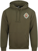 London Regiment Hoodie