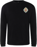 London Regiment Sweatshirt