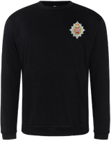 London Regiment Sweatshirt