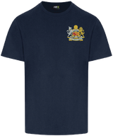 Manchester Regiment T Shirt