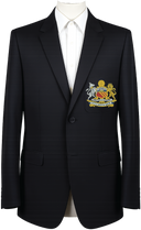 Manchester Regiment Blazer