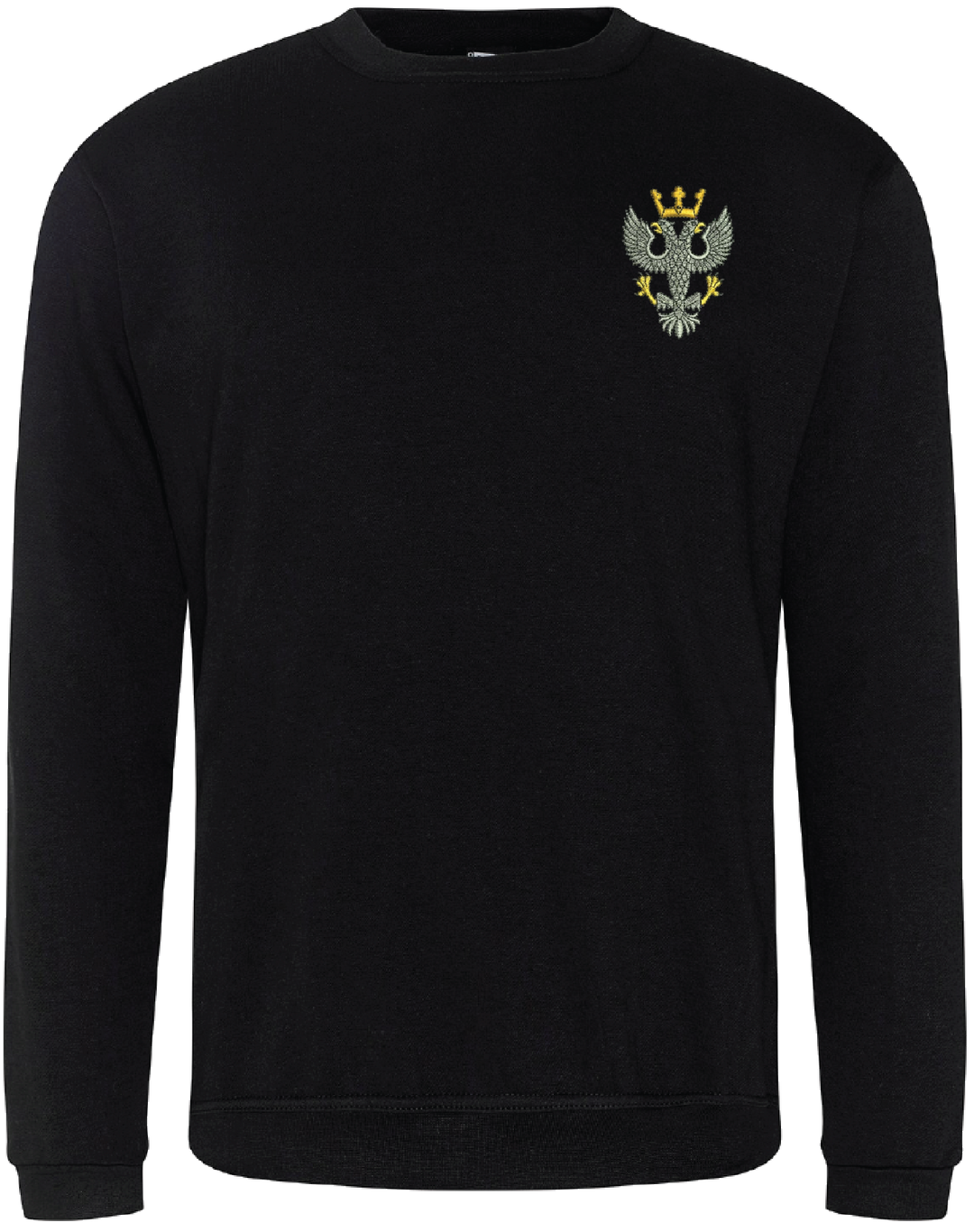 Mercian Regiment Sweatshirt