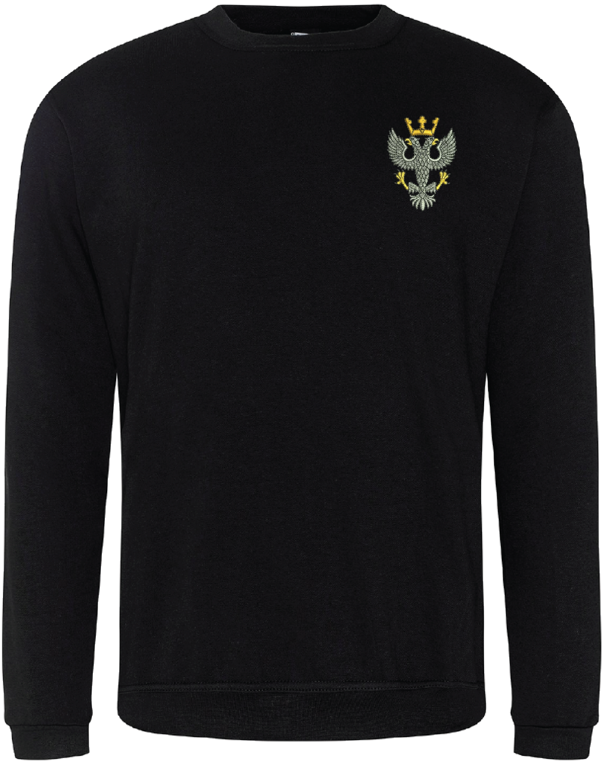 Mercian Regiment Sweatshirt