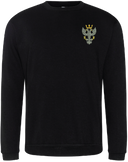 Mercian Regiment Sweatshirt