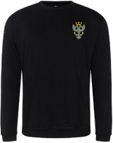 Mercian Regiment Sweatshirt