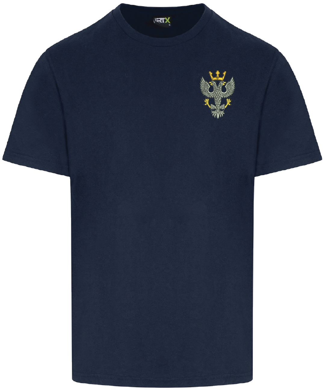 Mercian Regiment T Shirt