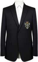 Mercian Regiment Blazer