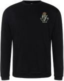 North Irish Horse Sweatshirt