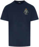 North Irish Horse T Shirt