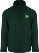 OP Backwell Somalia Soft Shell Jacket