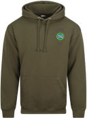 OP Backwell Somalia Hoodie