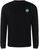 OP Backwell Somalia Sweatshirt