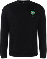 OP Backwell Somalia Sweatshirt