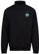 OP Backwell Somalia Zipped Jacket