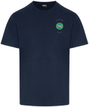 OP Backwell Somalia T Shirt