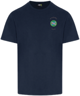 OP Backwell Somalia T Shirt