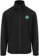 OP Backwell Somalia Zipped Fleece