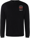 Petroleum Operator Sweatshirt