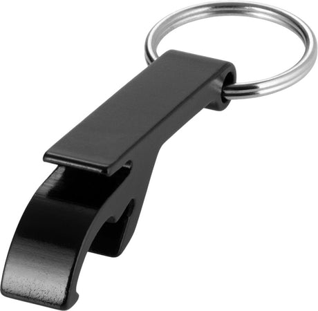 Bottle Opener Keyring