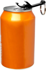 Bottle Opener Keyring