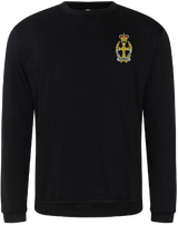 Queen Alexandra’s Royal Army Nursing Corps Sweatshirt
