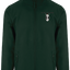 30 Fd Sqn Soft Shell Jacket
