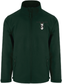30 Fd Sqn Soft Shell Jacket