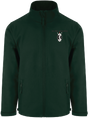 30 Fd Sqn Soft Shell Jacket
