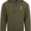 30 Fd Sqn Hoodie