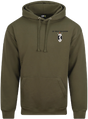 30 Fd Sqn Hoodie