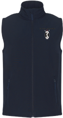 30 Fd Sqn Gilet