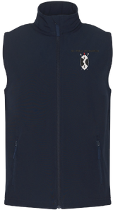 30 Fd Sqn Gilet