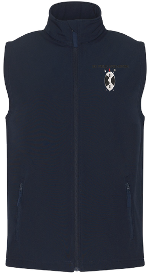 30 Fd Sqn Gilet