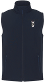 30 Fd Sqn Gilet