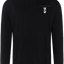 30 Fd Sqn Sweatshirt