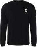 30 Fd Sqn Sweatshirt