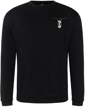 30 Fd Sqn Sweatshirt