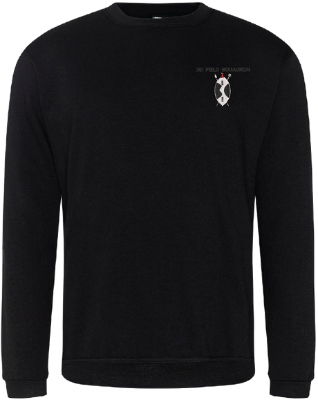 30 Fd Sqn Sweatshirt