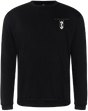 30 Fd Sqn Sweatshirt