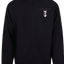 30 Fd Sqn Rugby Shirt