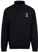 30 Fd Sqn Rugby Shirt