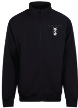 30 Fd Sqn Rugby Shirt