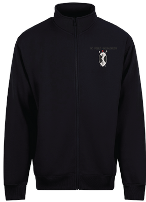 30 Fd Sqn Rugby Shirt