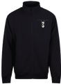 30 Fd Sqn Rugby Shirt