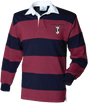 30 Fd Sqn Zipped Jacket