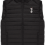 30 Fd Sqn Padded Gilet