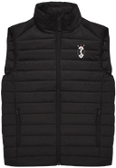 30 Fd Sqn Padded Gilet