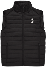 30 Fd Sqn Padded Gilet