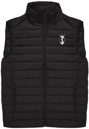 30 Fd Sqn Padded Gilet