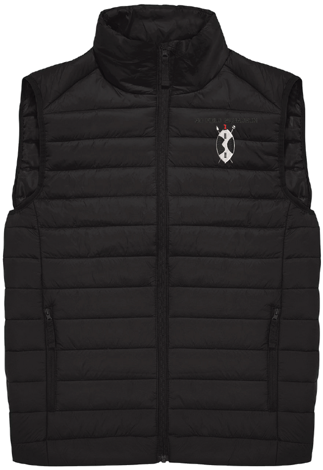 30 Fd Sqn Padded Gilet